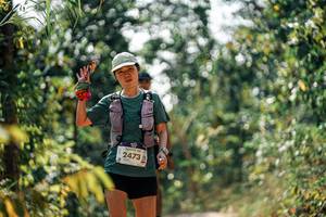 BIB: 
                            <button type="button" onclick="openModal(26069656)" class="btn btn-primary btn-sm float-right btn-popup" data-toggle="modal" data-target=".modal-high-quality">
                        <i class="fas fa-shopping-cart"></i> Add to Cart
                    </button>
                                            <button type="button" onclick="isThisMe(26069656, true)" class="btn btn-success btn-sm float-right btn-popup btn-isme hidden" data-toggle="tooltip" data-placement="bottom" title="นี่คือรูปของคุณใช่ไหม คลิกที่นี่เพื่อเอาเข้าอัลบั้ม">
                        <i class="fas fa-plus"></i> Add to album
                    </button>
                    <button type="button" onclick="isThisMe(26069656, false)" class="btn btn-warning btn-sm float-right btn-popup btn-isnotme hidden">
                        <i class="fas fa-ban"></i> Remove from album
                    </button>